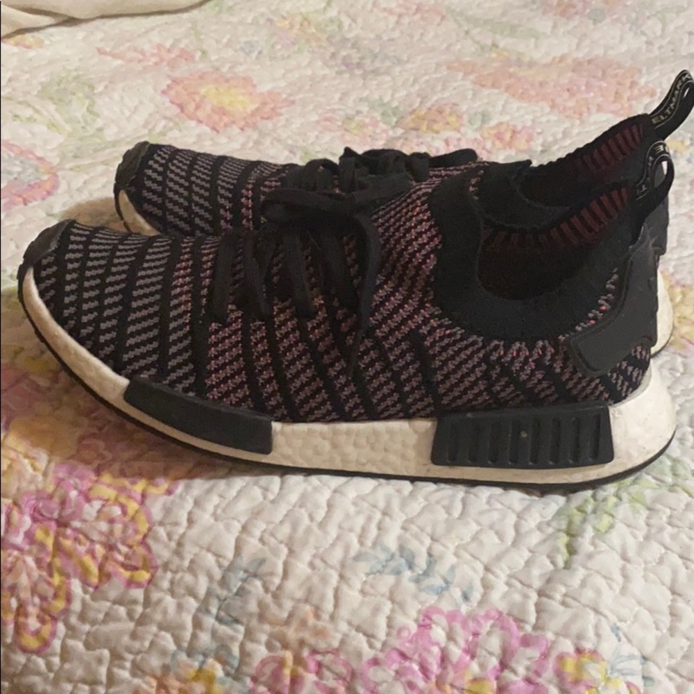 Adidas nmd r1